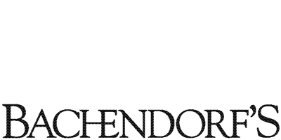 Bachendorf's Dallas Parkway